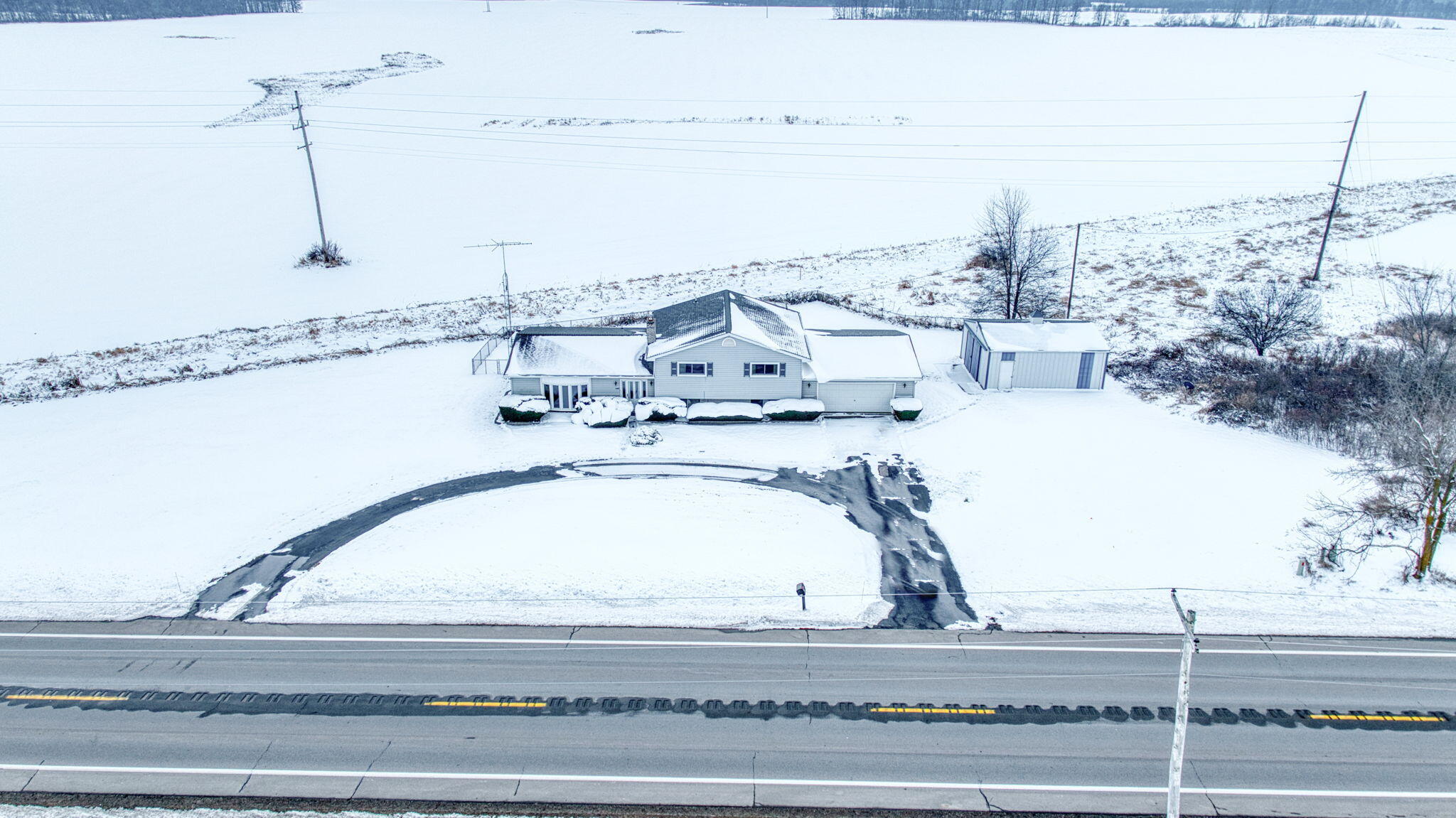 43-web-or-mls-DJI_0634_HDR