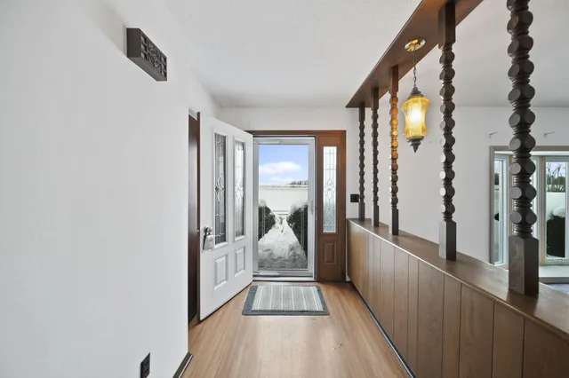 $284,875 | 11495 West Carleton Road, Clayton, MI 49235