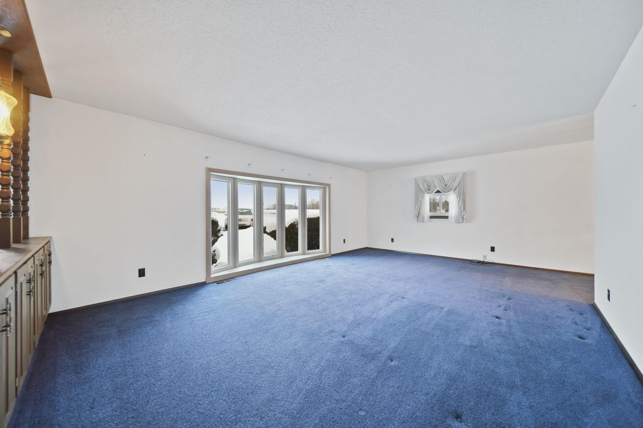 11495 West Carleton Road Clayton, MI 49235 - Photo 13 of 43 5-web-or-mls-DSC06387