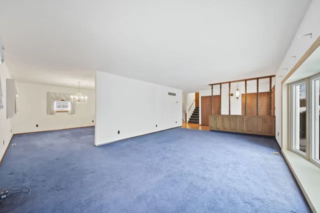 $284,875 | 11495 West Carleton Road, Clayton, MI 49235