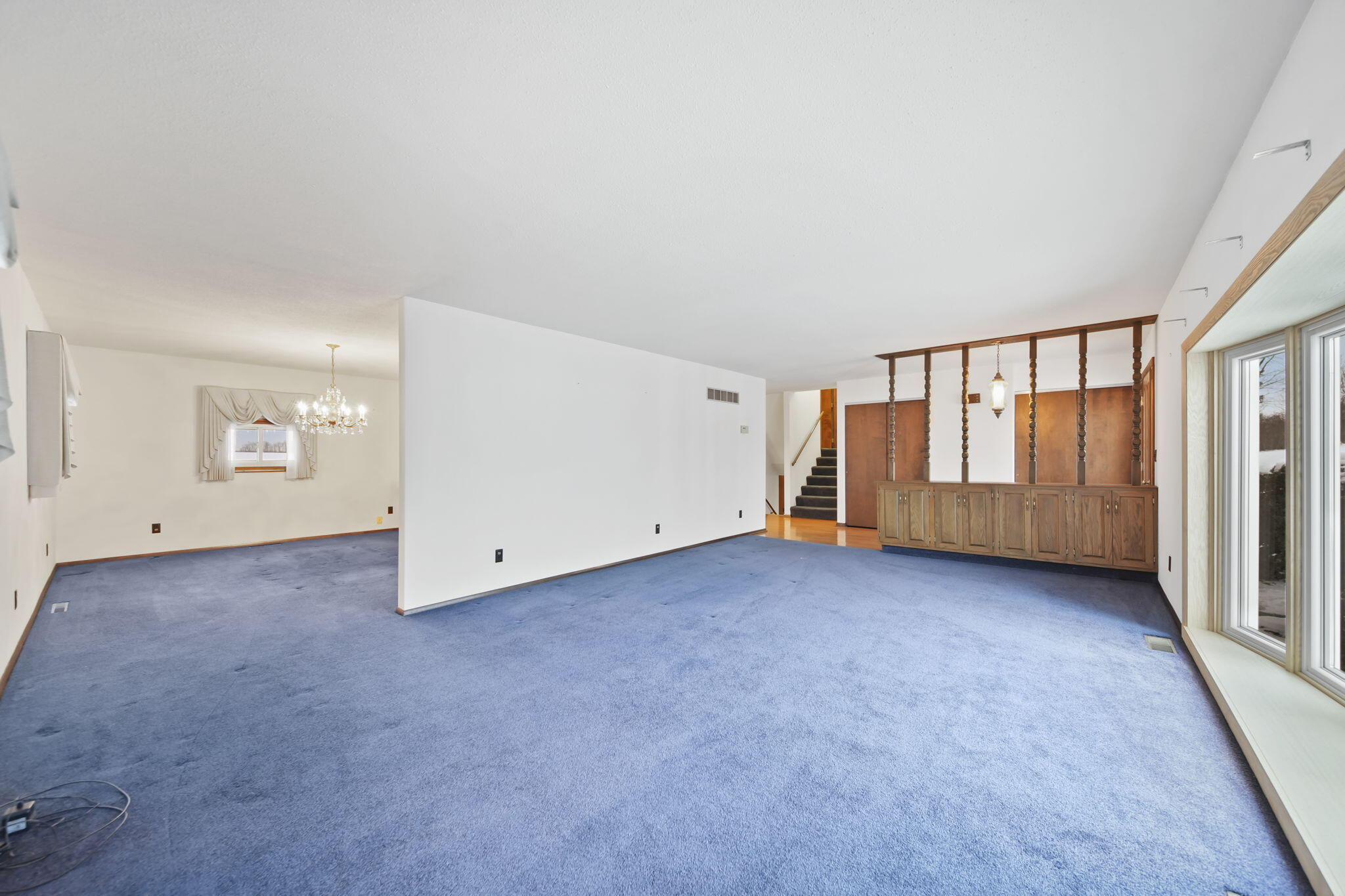 11495 West Carleton Road Clayton, MI 49235 - Photo 14 of 43 6-web-or-mls-DSC06393