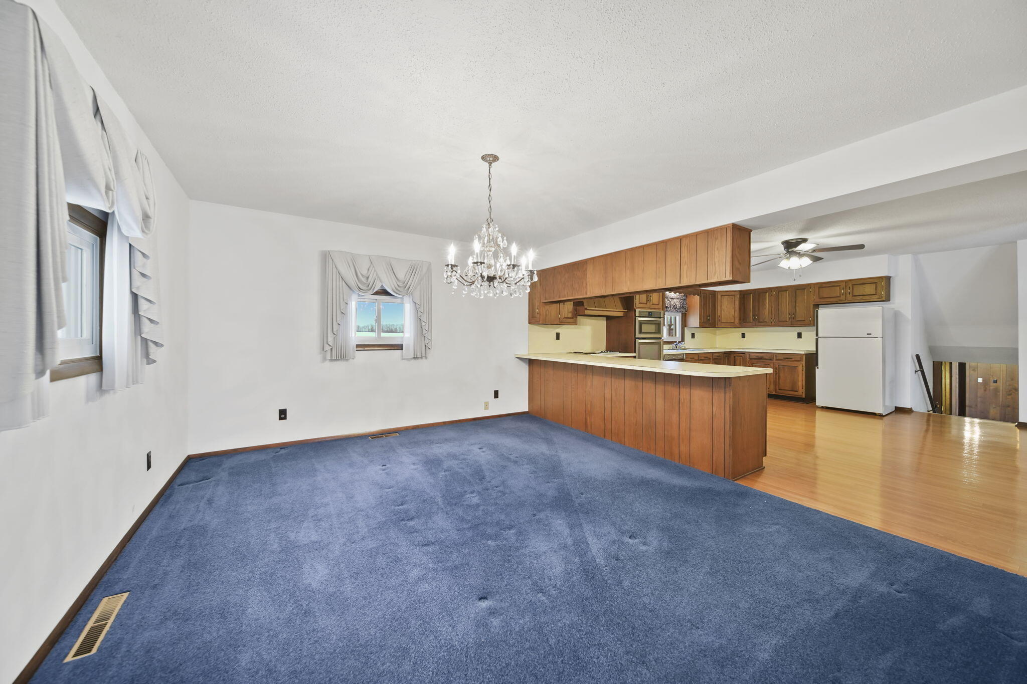 11495 West Carleton Road Clayton, MI 49235 - Photo 15 of 43 8-web-or-mls-DSC06405