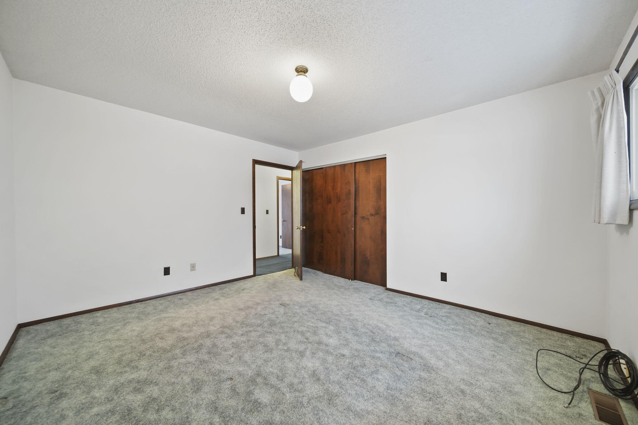 11495 West Carleton Road Clayton, MI 49235 - Photo 16 of 42 12-web-or-mls-DSC06429