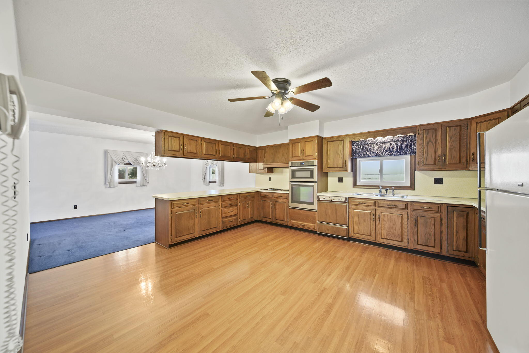 11495 West Carleton Road Clayton, MI 49235 - Photo 16 of 43 9-web-or-mls-DSC06411