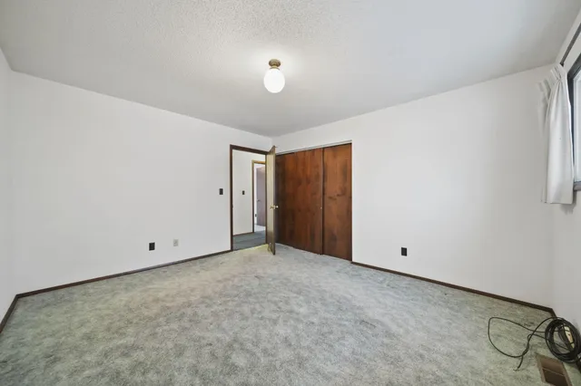 $284,875 | 11495 West Carleton Road, Clayton, MI 49235