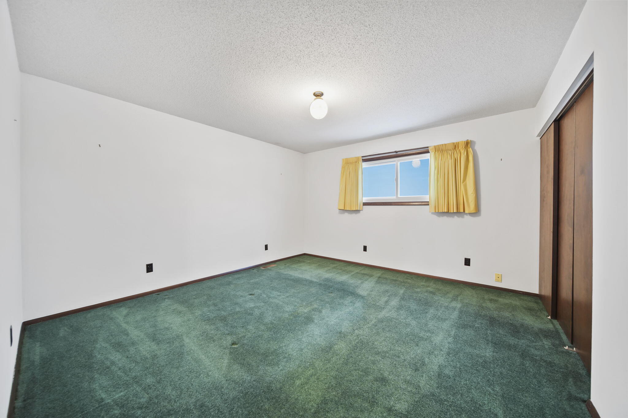 11495 West Carleton Road Clayton, MI 49235 - Photo 17 of 42 13-web-or-mls-DSC06435