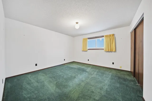 $284,875 | 11495 West Carleton Road, Clayton, MI 49235