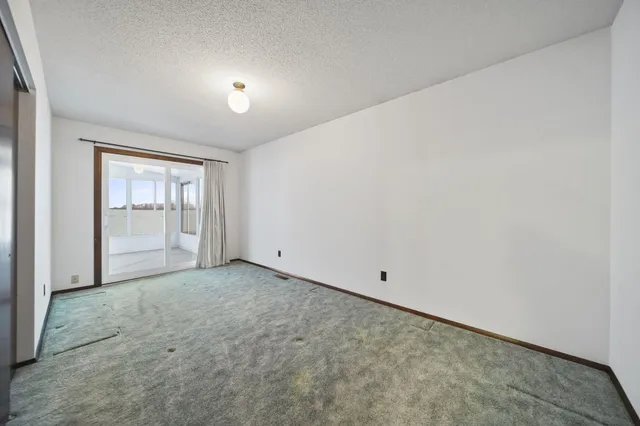 $284,875 | 11495 West Carleton Road, Clayton, MI 49235