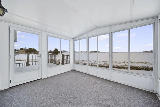 $284,875 | 11495 West Carleton Road, Clayton, MI 49235