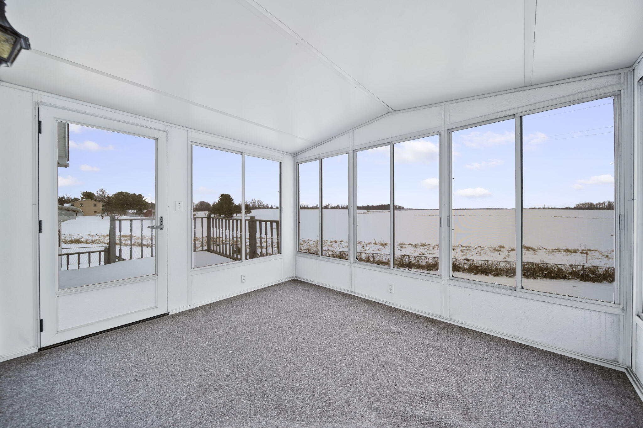 11495 West Carleton Road Clayton, MI 49235 - Photo 20 of 43 17-web-or-mls-DSC06459