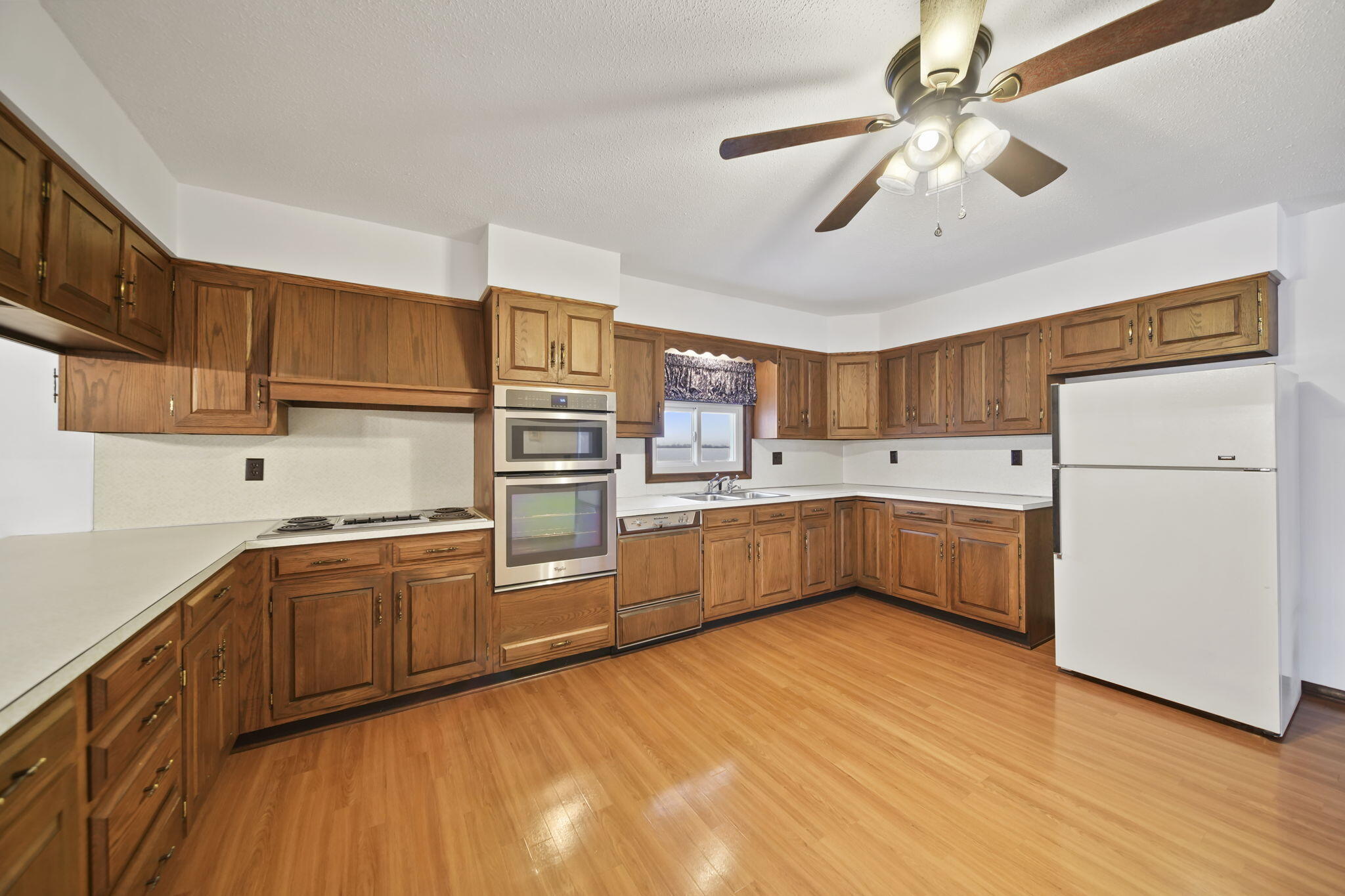 11495 West Carleton Road Clayton, MI 49235 - Photo 2 of 43 10-web-or-mls-DSC06417