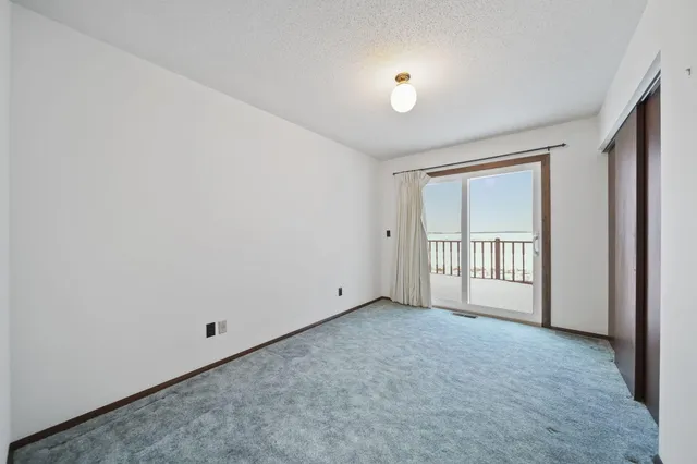 $284,875 | 11495 West Carleton Road, Clayton, MI 49235