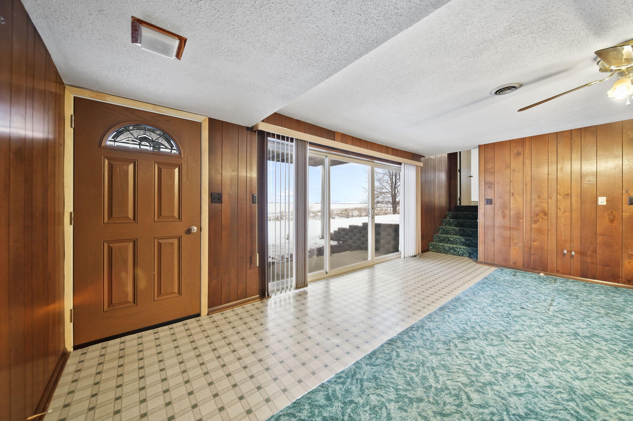 11495 West Carleton Road Clayton, MI 49235 - Photo 22 of 42 24-web-or-mls-DSC06498