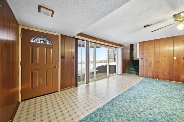 $284,875 | 11495 West Carleton Road, Clayton, MI 49235