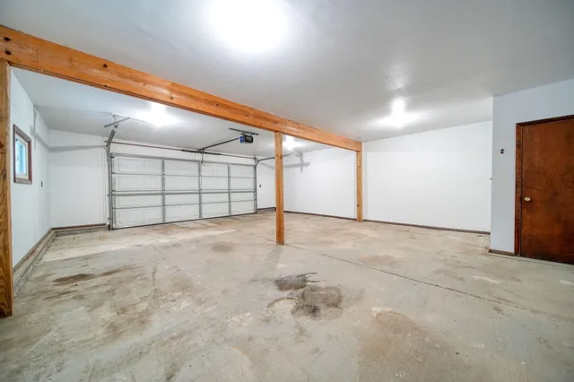 $284,875 | 11495 West Carleton Road, Clayton, MI 49235