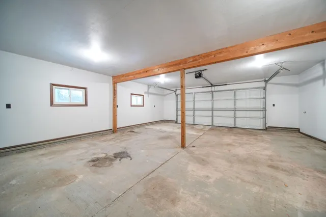 $284,875 | 11495 West Carleton Road, Clayton, MI 49235