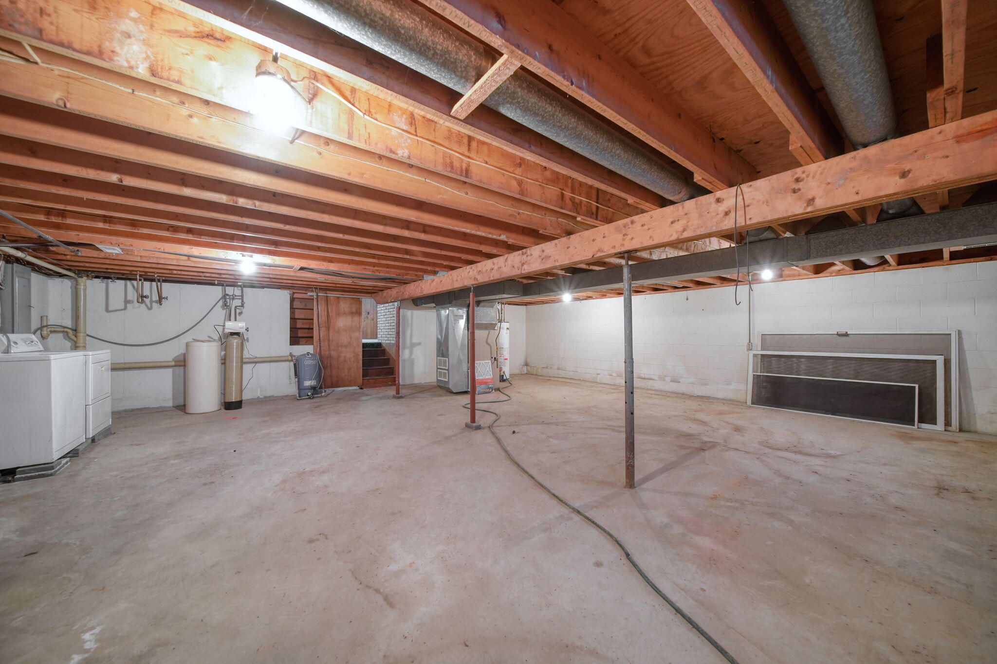 11495 West Carleton Road Clayton, MI 49235 - Photo 27 of 43 29-web-or-mls-DSC06525_HDR