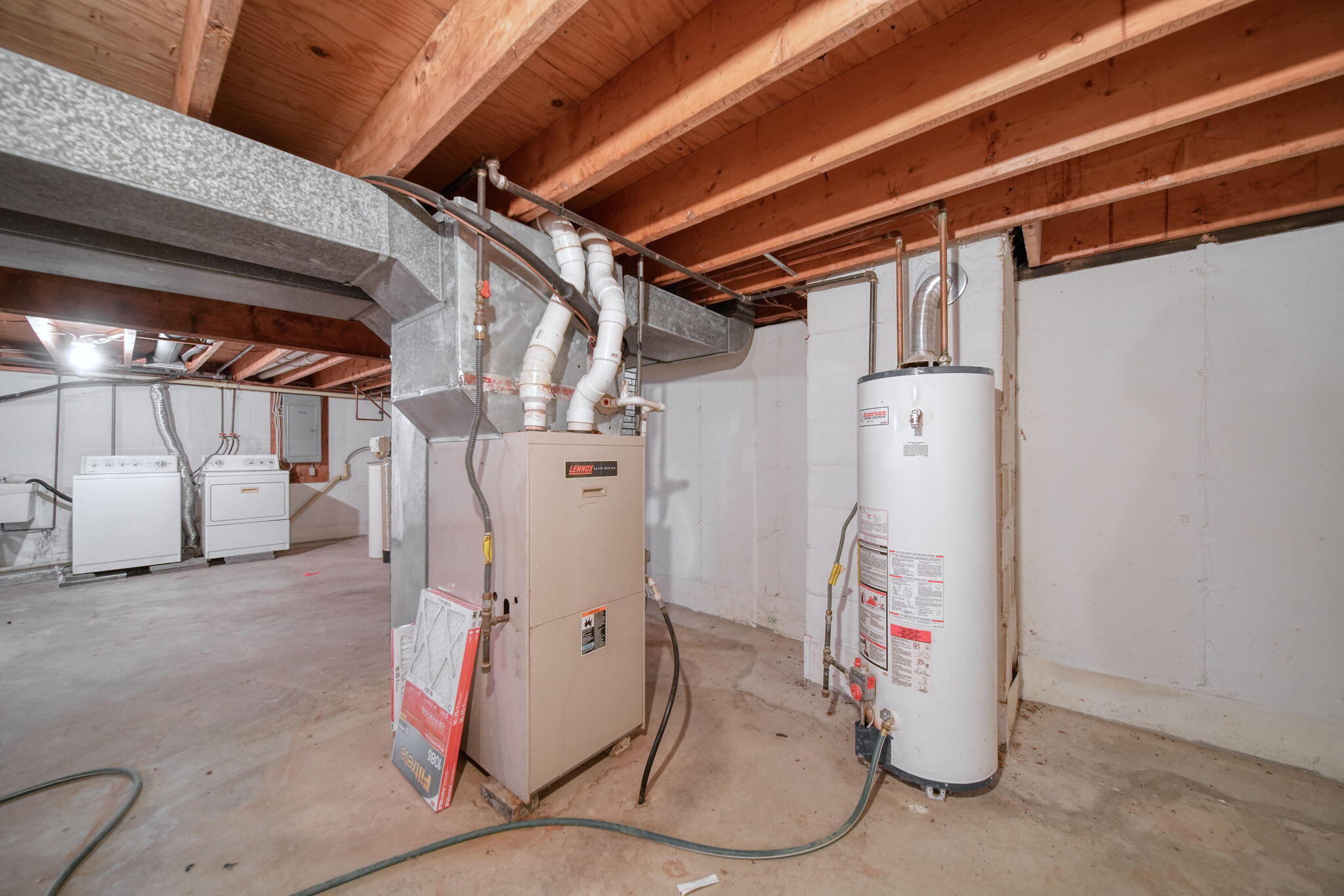 11495 West Carleton Road Clayton, MI 49235 - Photo 28 of 43 30-web-or-mls-DSC06530_HDR