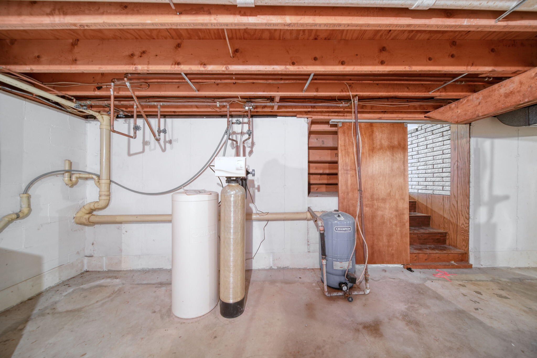 11495 West Carleton Road Clayton, MI 49235 - Photo 29 of 43 31-web-or-mls-DSC06535_HDR