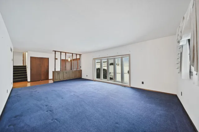 $284,875 | 11495 West Carleton Road, Clayton, MI 49235