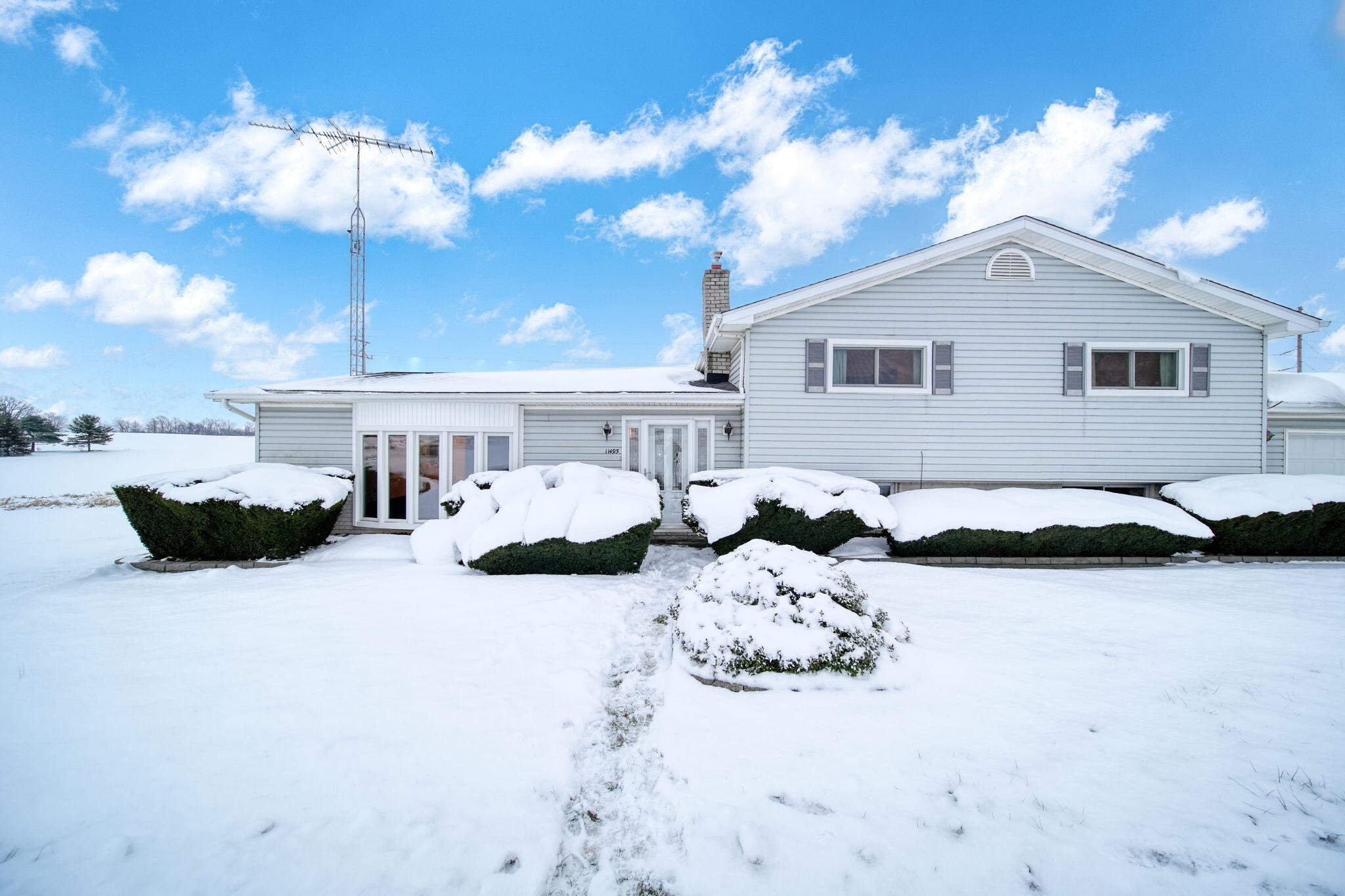 11495 West Carleton Road Clayton, MI 49235 - Photo 31 of 43 2-web-or-mls-DSC06543_HDR