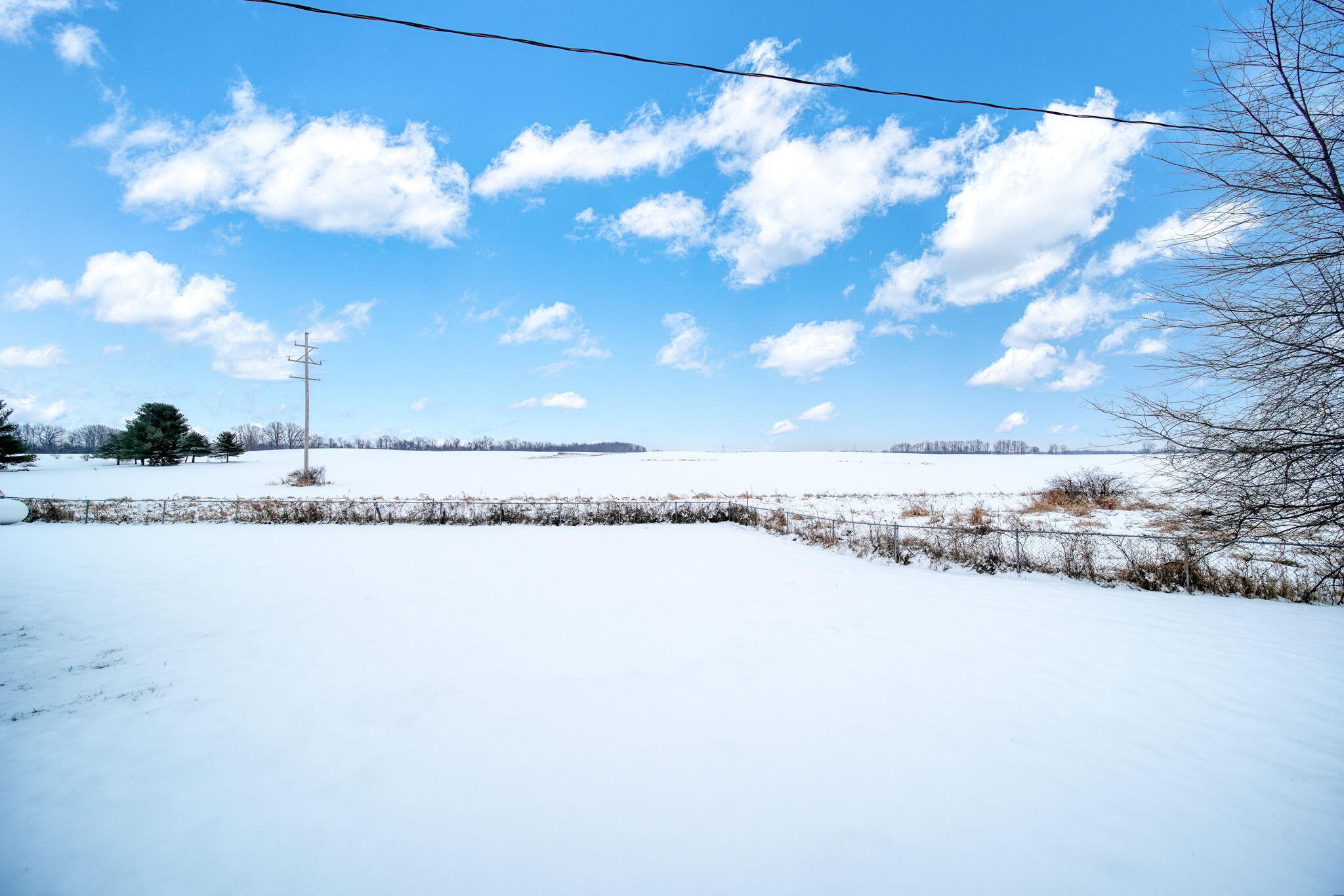 11495 West Carleton Road Clayton, MI 49235 - Photo 33 of 43 33-web-or-mls-DSC06558_HDR