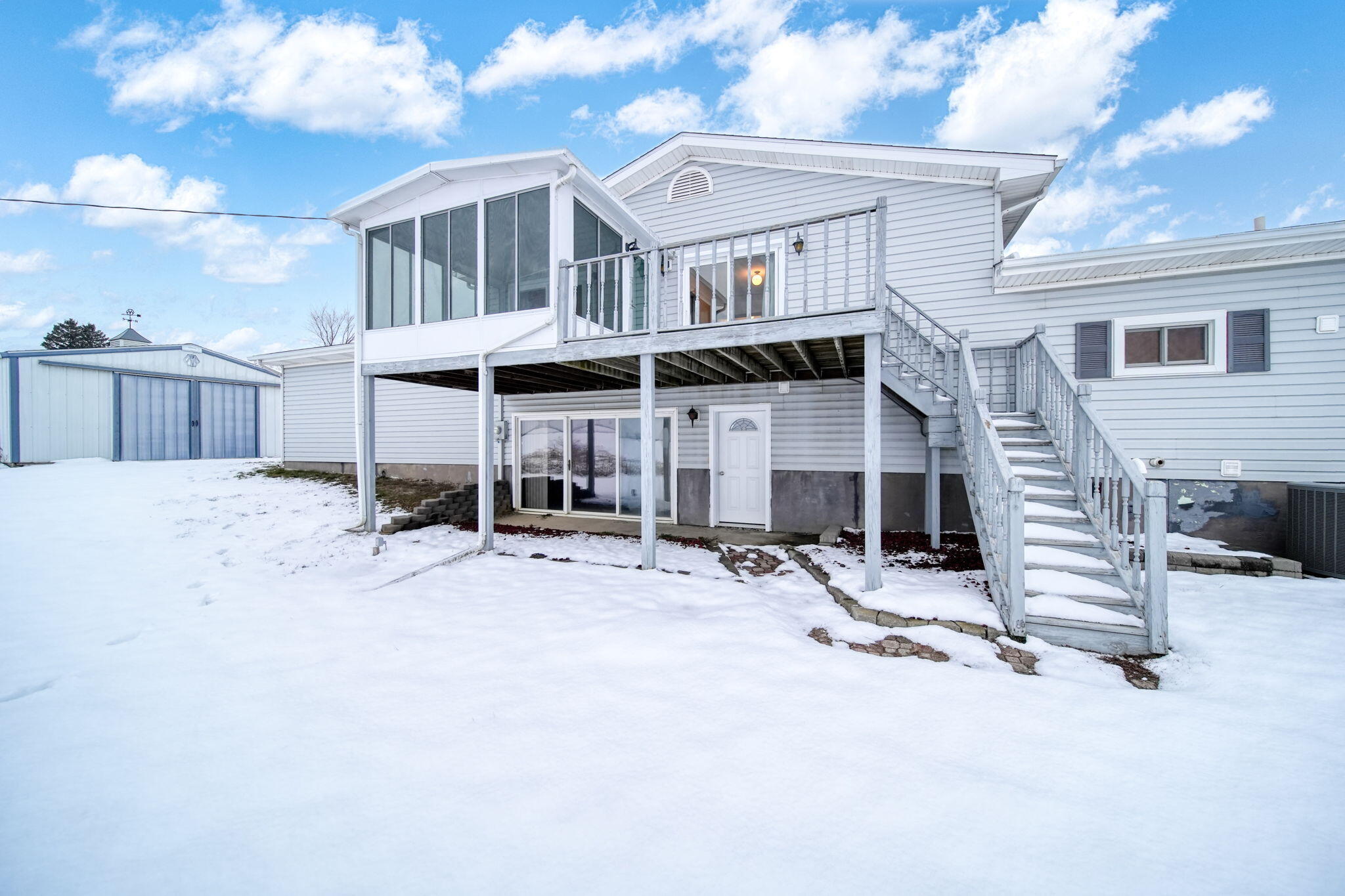 11495 West Carleton Road Clayton, MI 49235 - Photo 35 of 43 35-web-or-mls-DSC06573_HDR