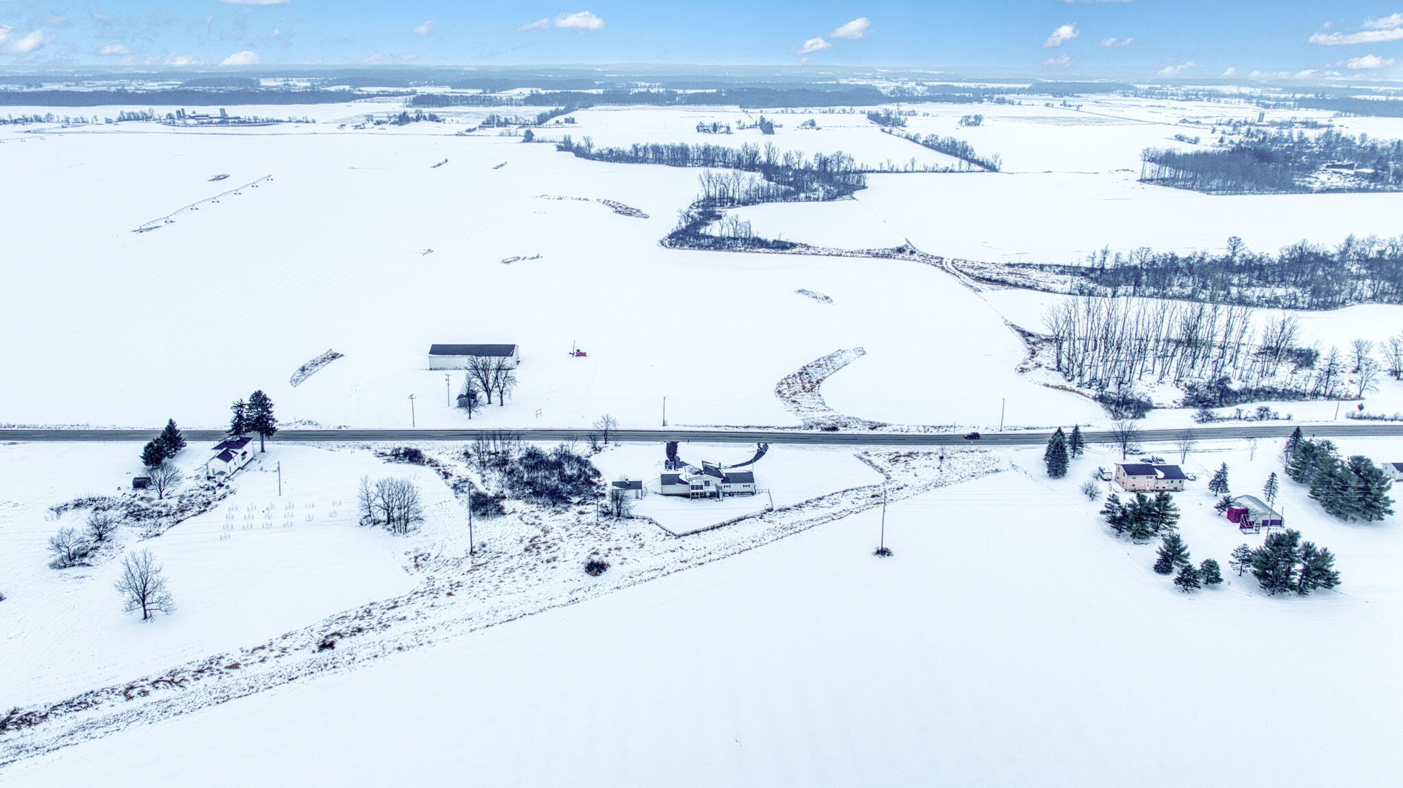 11495 West Carleton Road Clayton, MI 49235 - Photo 39 of 43 39-web-or-mls-DJI_0622_HDR