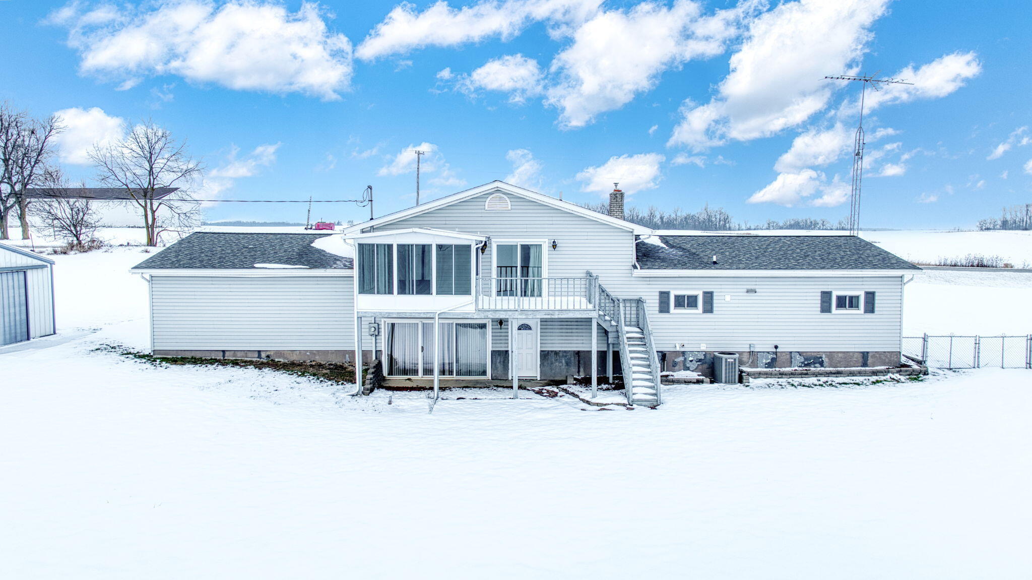 11495 West Carleton Road Clayton, MI 49235 - Photo 41 of 43 41-web-or-mls-DJI_0630_HDR
