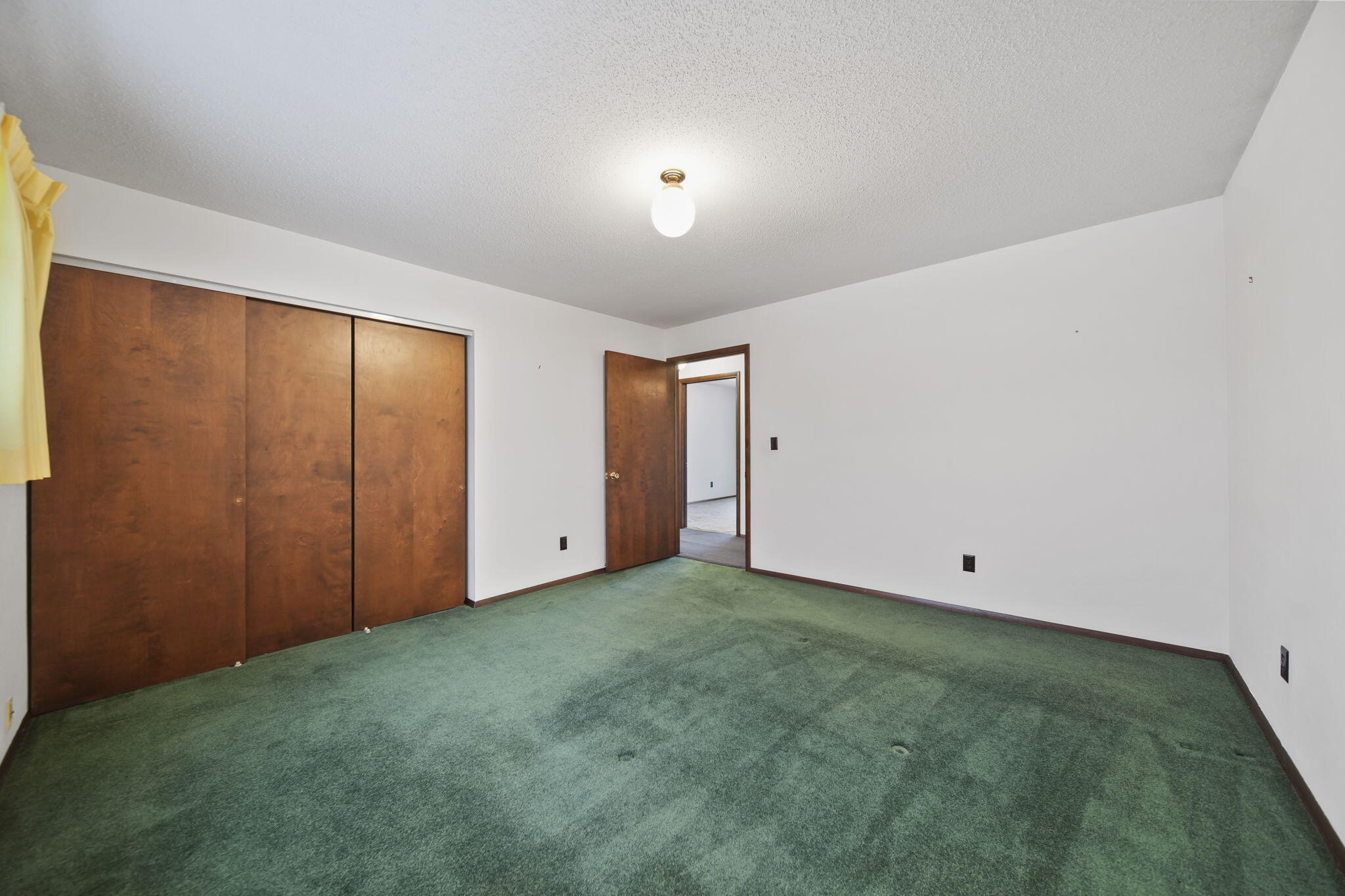 11495 West Carleton Road Clayton, MI 49235 - Photo 5 of 42 14-web-or-mls-DSC06441