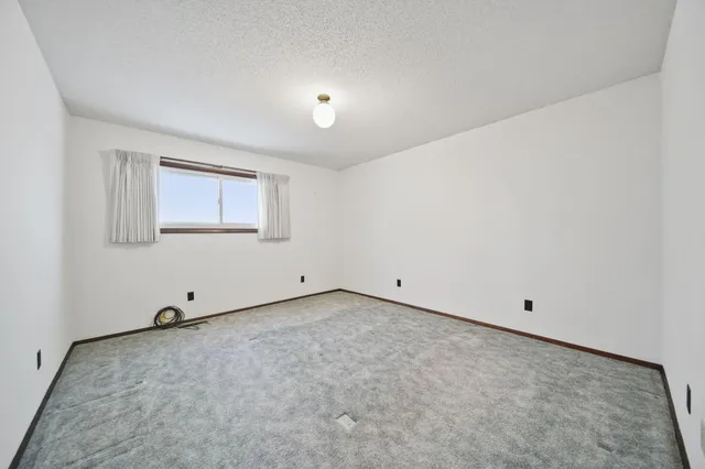 $284,875 | 11495 West Carleton Road, Clayton, MI 49235