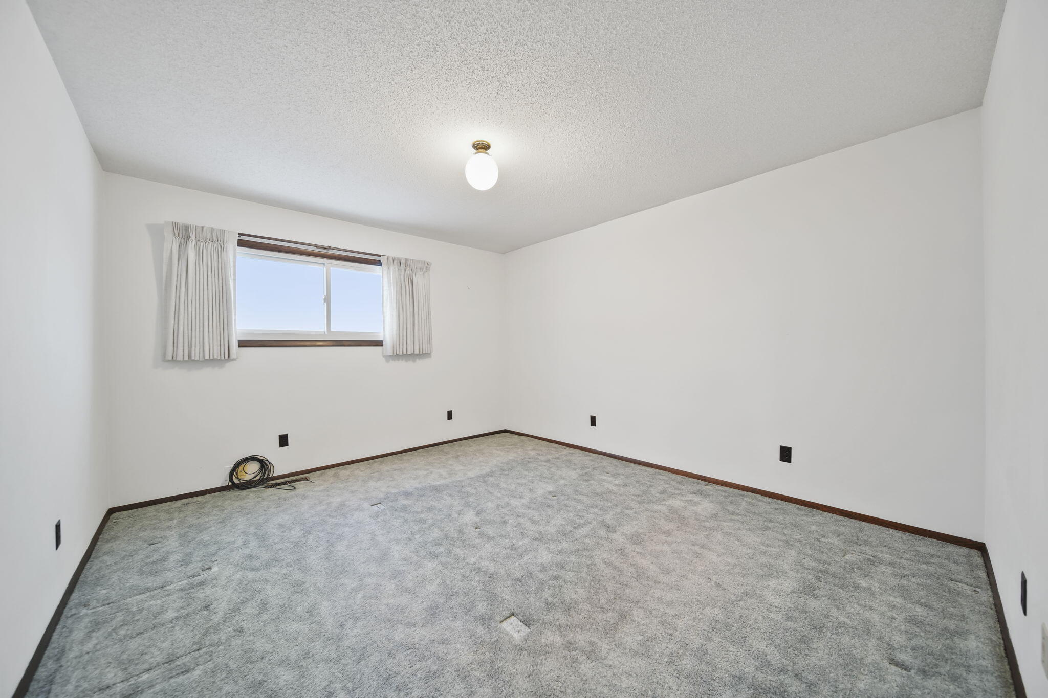 11495 West Carleton Road Clayton, MI 49235 - Photo 5 of 43 11-web-or-mls-DSC06423