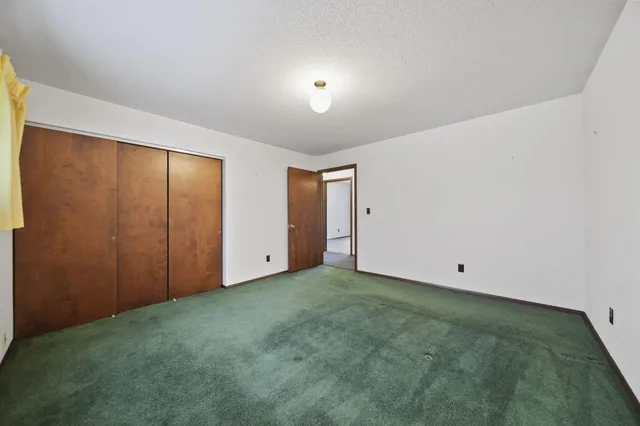 $284,875 | 11495 West Carleton Road, Clayton, MI 49235