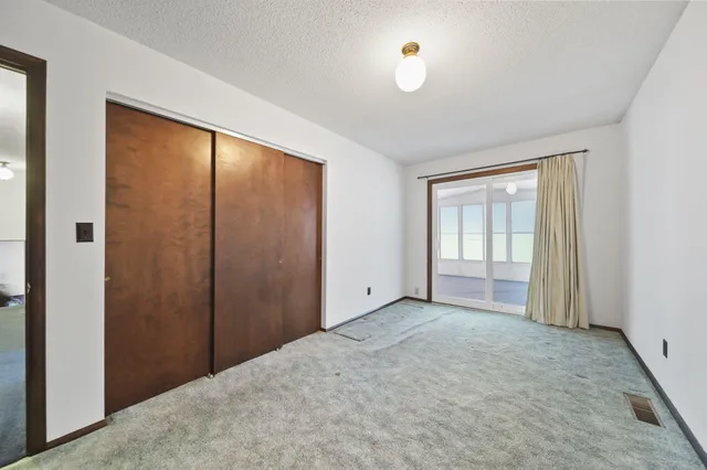 $284,875 | 11495 West Carleton Road, Clayton, MI 49235