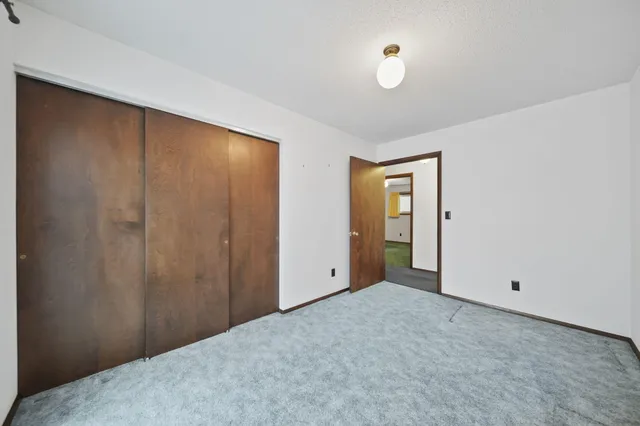 $284,875 | 11495 West Carleton Road, Clayton, MI 49235