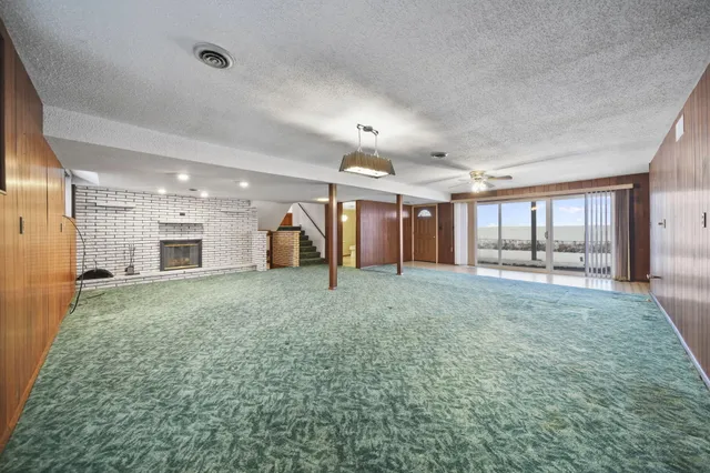 $284,875 | 11495 West Carleton Road, Clayton, MI 49235