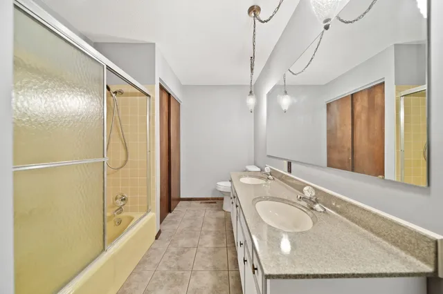 $284,875 | 11495 West Carleton Road, Clayton, MI 49235