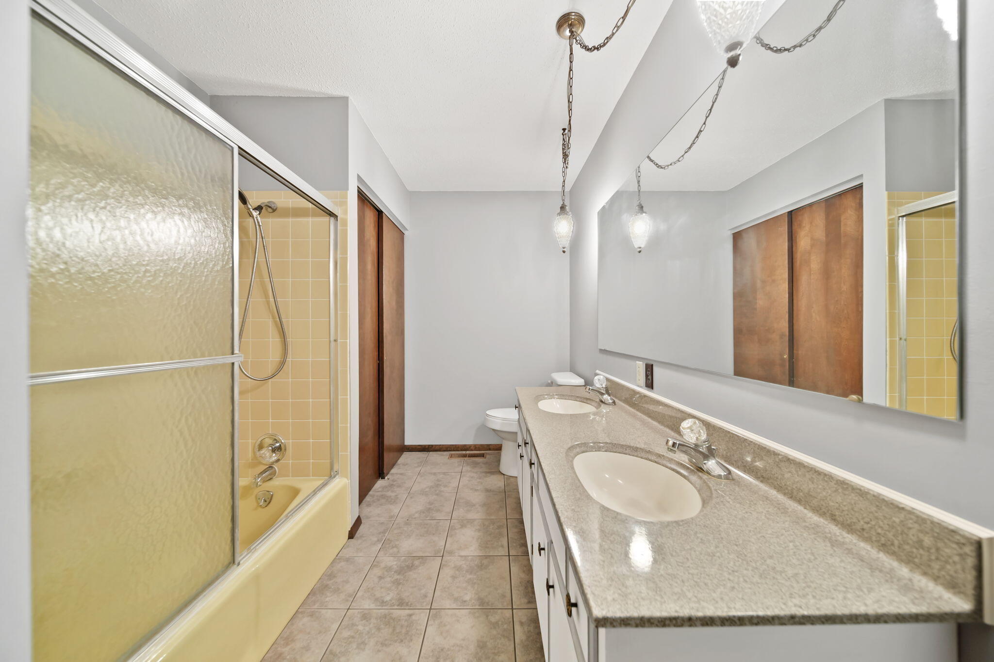 11495 West Carleton Road Clayton, MI 49235 - Photo 10 of 43 20-web-or-mls-DSC06475