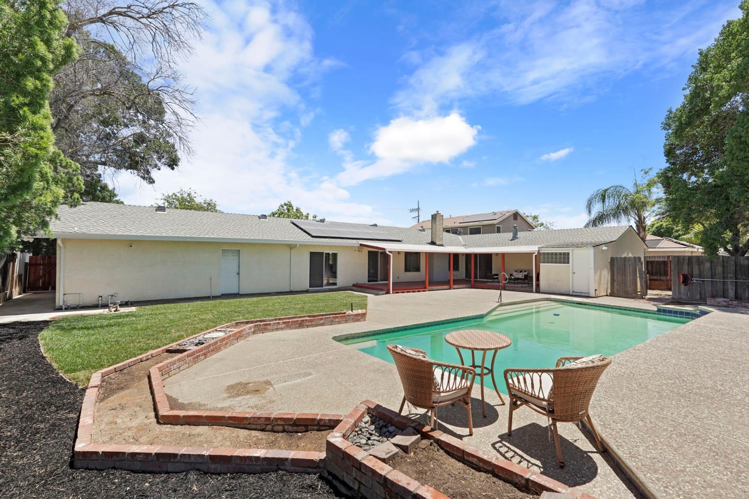 28165 South Chrisman Road Tracy, CA 95304 - Photo 45 of 68