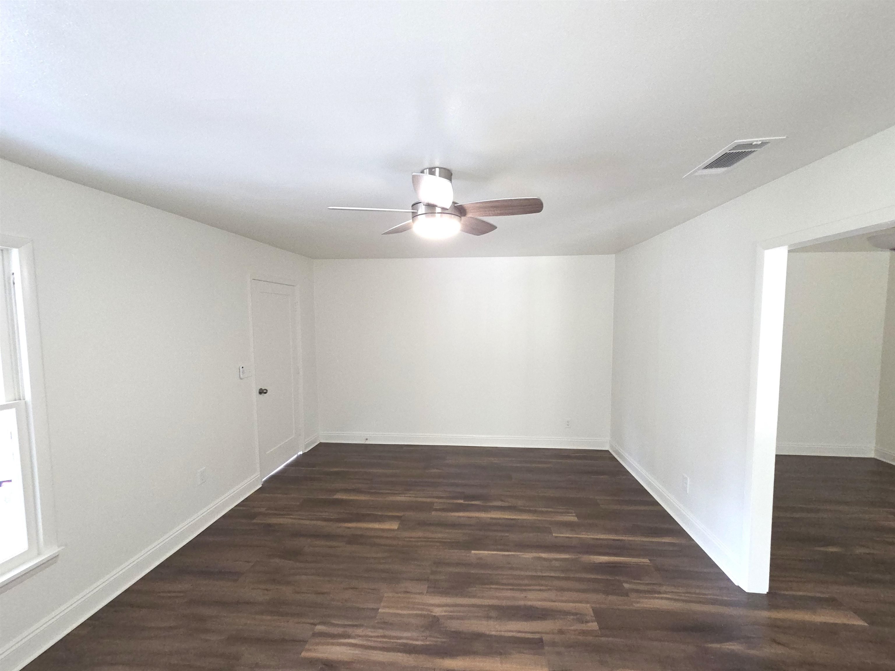 19285 Highway 12 Bristol, FL 32321 - Photo 15 of 25