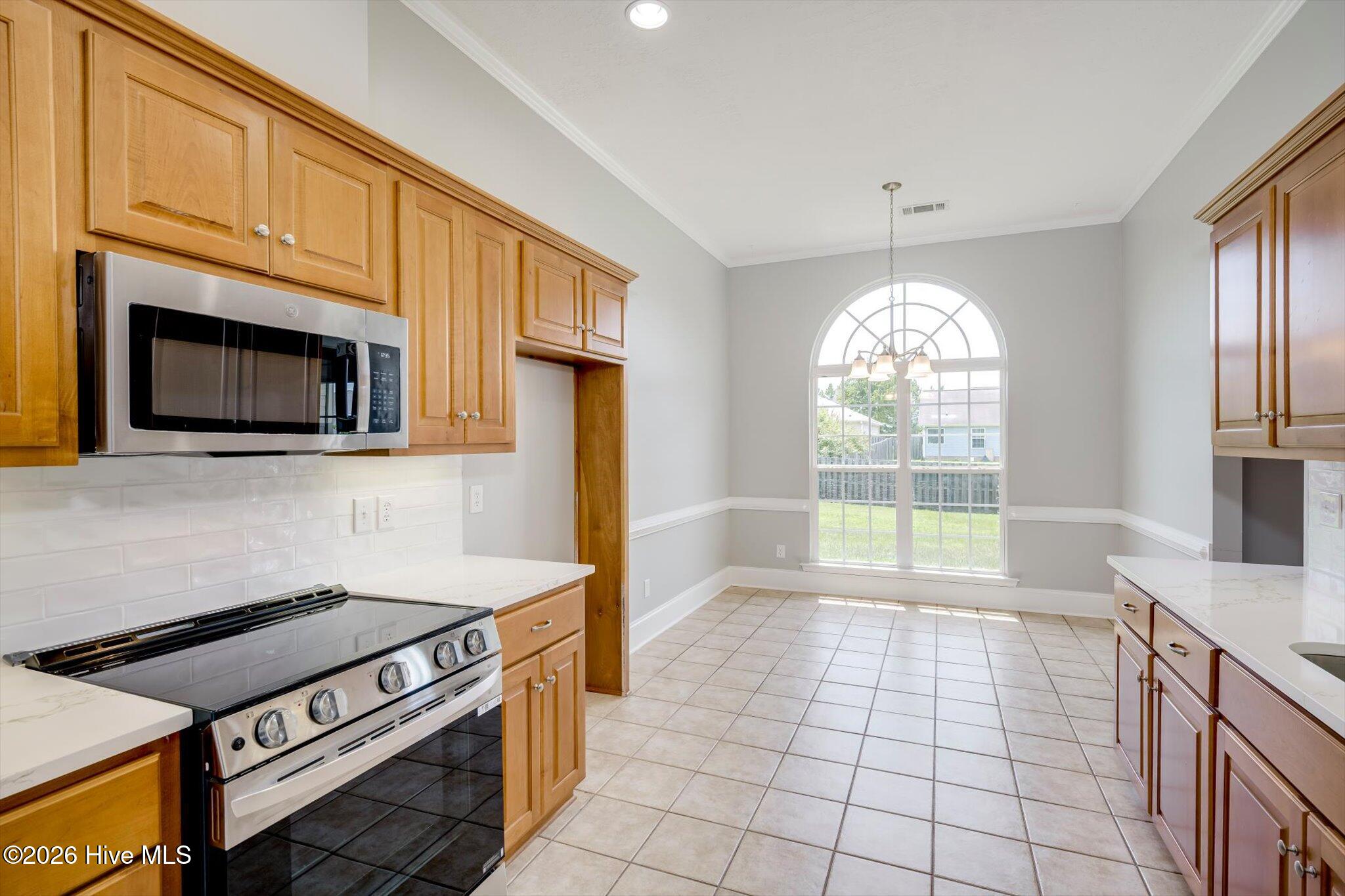 1426 Summit Way Grovetown, GA 30813 - Photo 15 of 36
