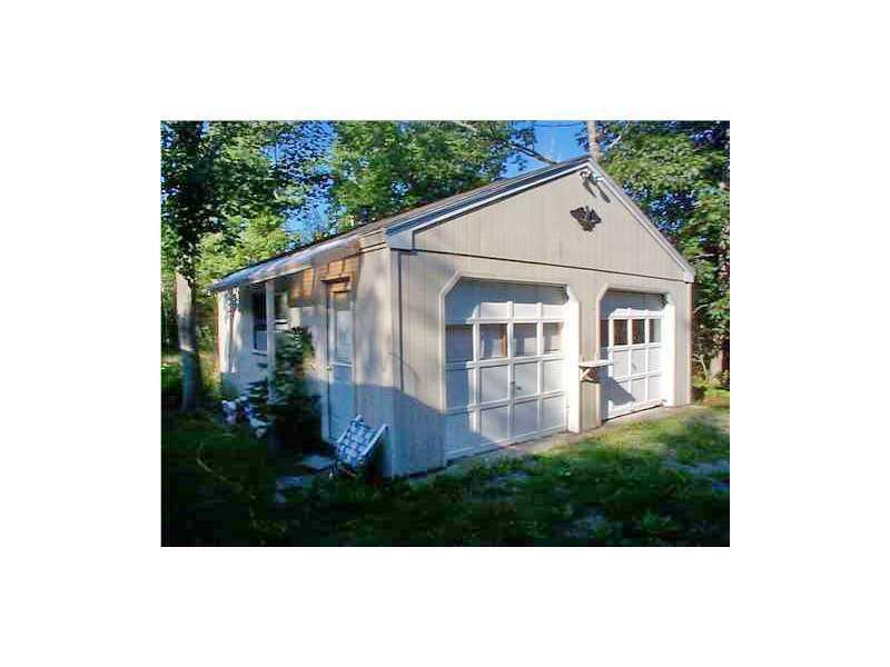 16 Indian Point Road Bar Harbor, ME 04609 - Photo 11 of 12 Other.