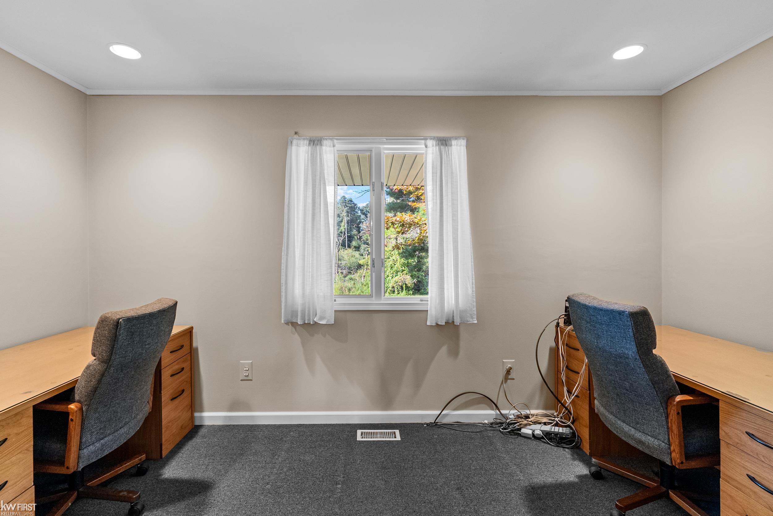 1061 Rose Center Road Fenton, MI 48430 - Photo 29 of 66