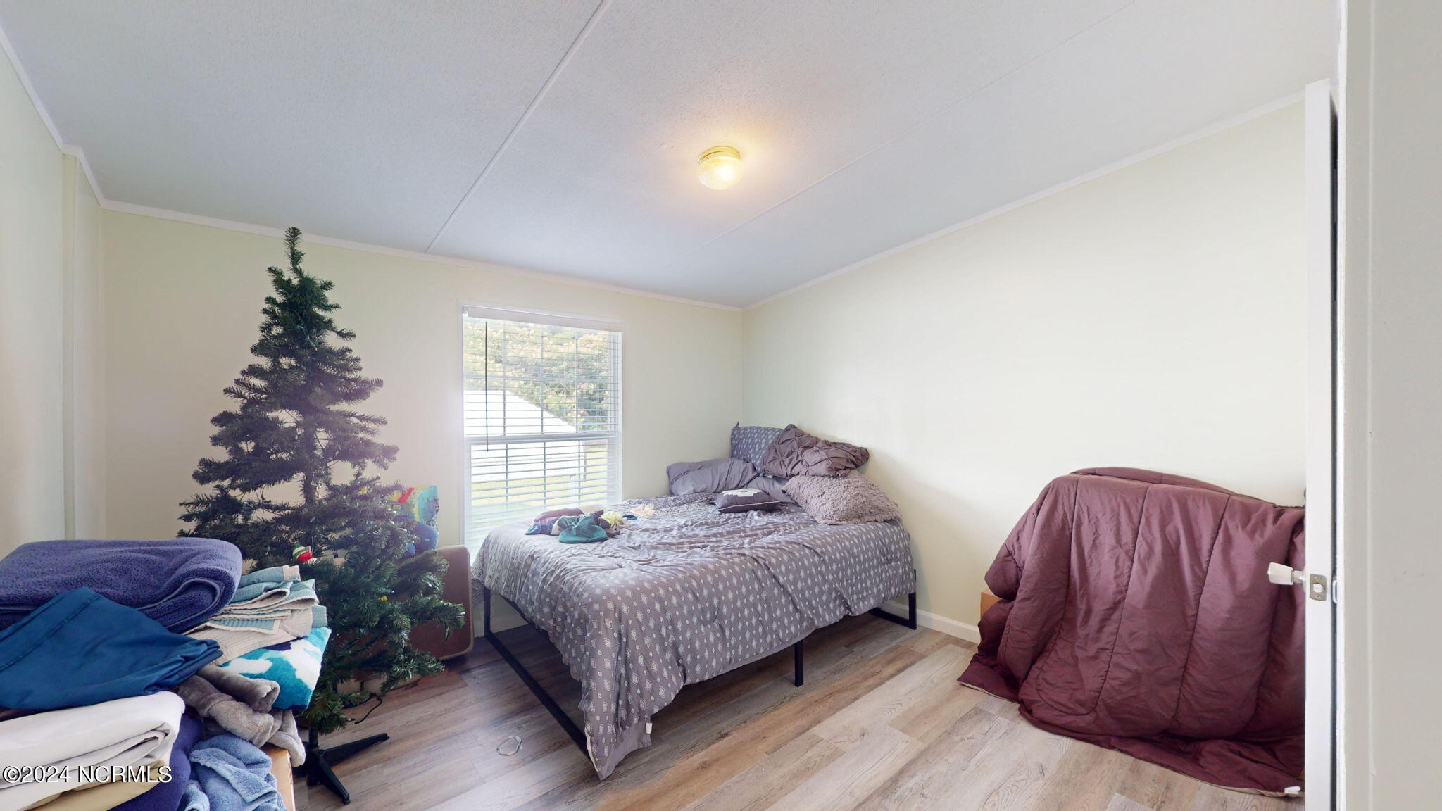 1756 Boyd Loop Road Pinetown, NC 27865 - Photo 35 of 46 35-web-or-mls-1756-Boyd-Loop-Rd-Pinetown