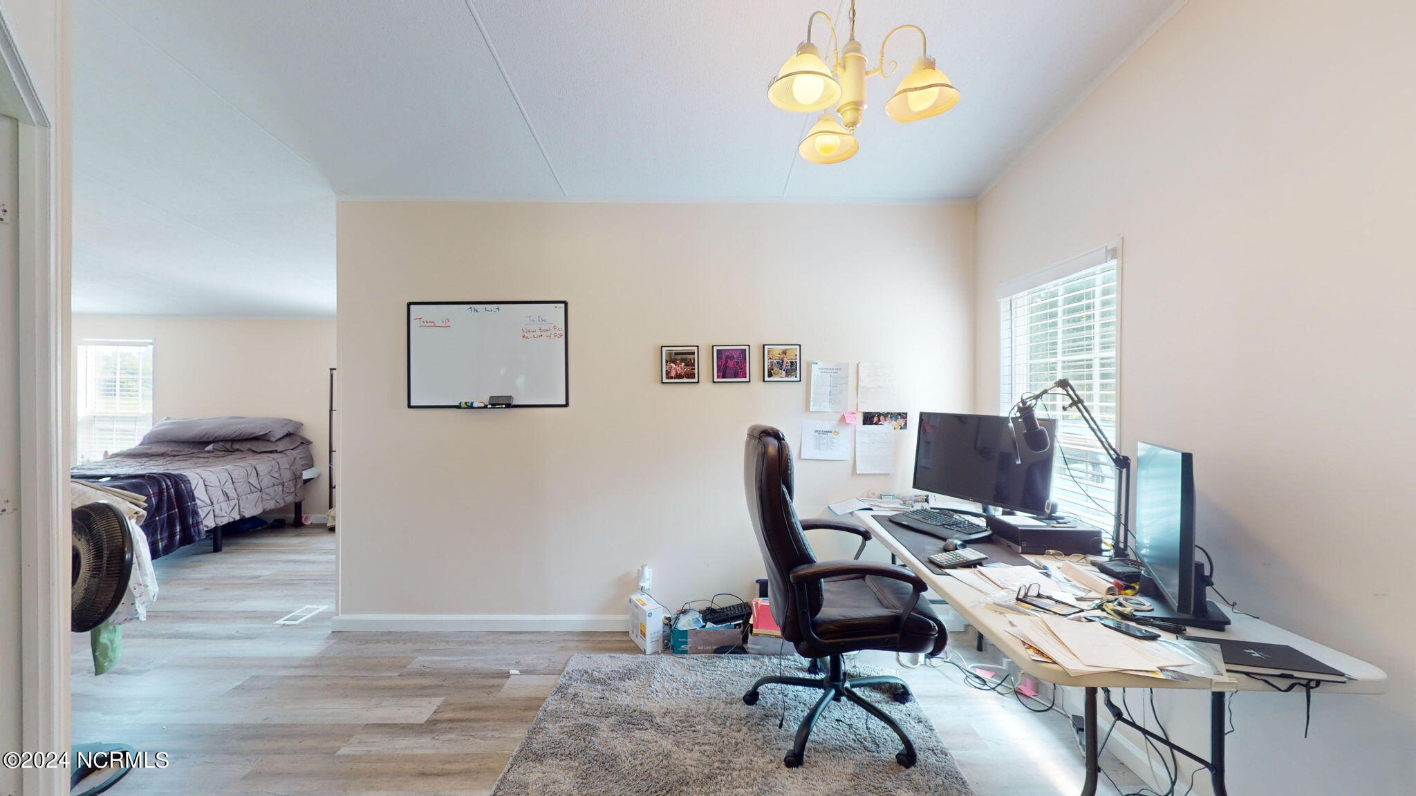 1756 Boyd Loop Road Pinetown, NC 27865 - Photo 44 of 46 44-web-or-mls-1756-Boyd-Loop-Rd-Pinetown