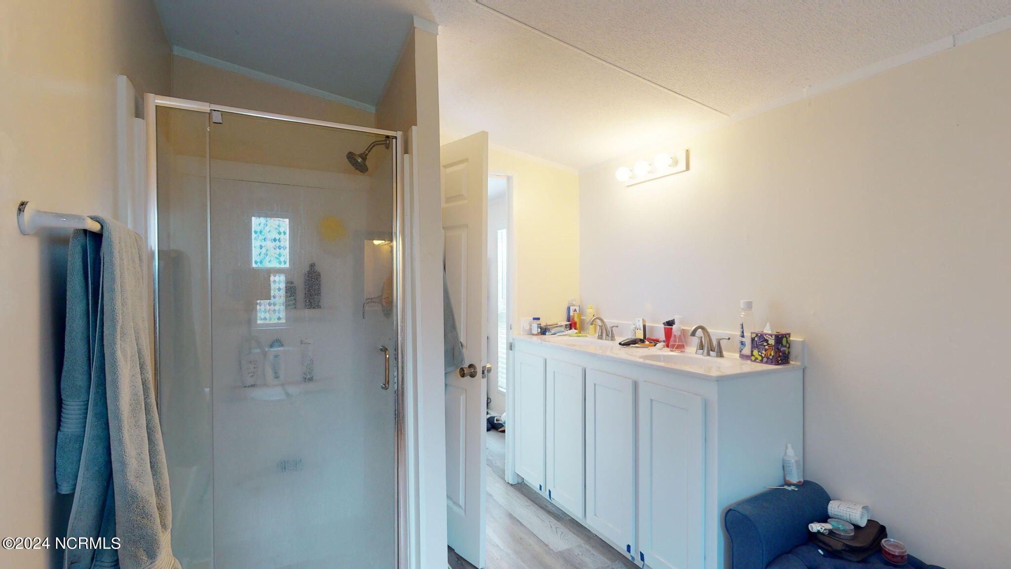 1756 Boyd Loop Road Pinetown, NC 27865 - Photo 46 of 46 46-web-or-mls-1756-Boyd-Loop-Rd-Pinetown