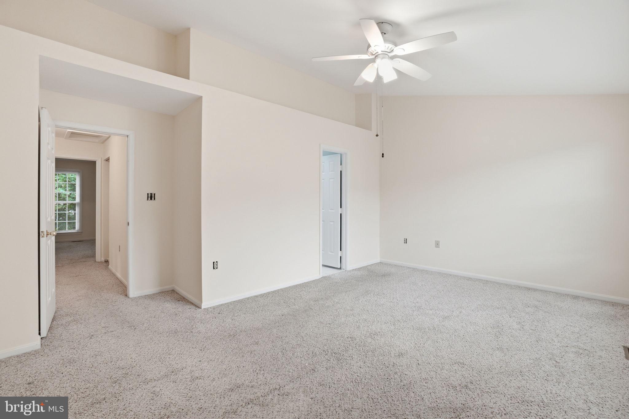 6537 Milva Lane Springfield, VA 22150 - Photo 11 of 30