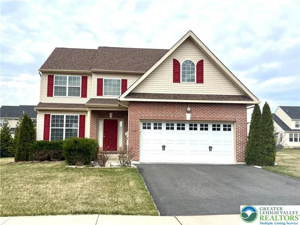 $3,300 | 4424 Beech Drive, Nazareth, PA 18064