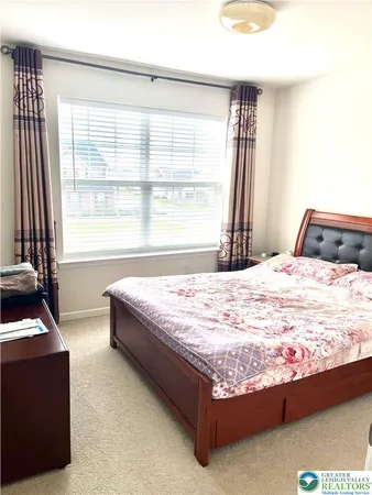 $3,300 | 4424 Beech Drive, Nazareth, PA 18064
