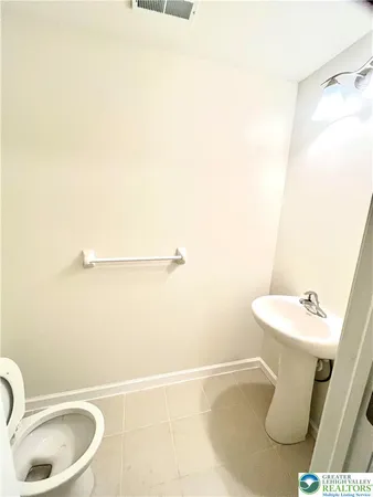 $3,300 | 4424 Beech Drive, Nazareth, PA 18064